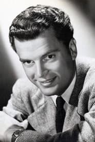 Photo of Harry Lewis