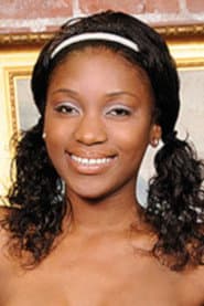 Photo of Melladee