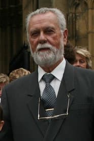 Photo of Francisco Bernabé
