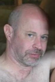 Photo of Jeffrey Huntwell