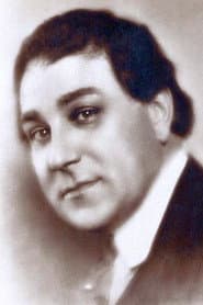 Photo of Donatien