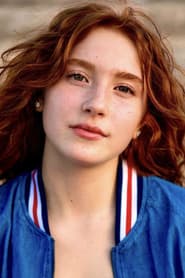 Photo of Olivea Morton