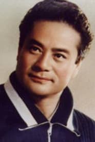 Photo of Da Qi