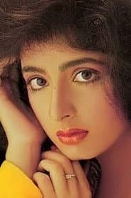 Photo of Kanchan