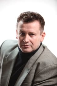 Photo of Вячеслав Гиндин