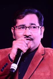 Photo of Sudesh Bhosle