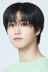 Photo of Han