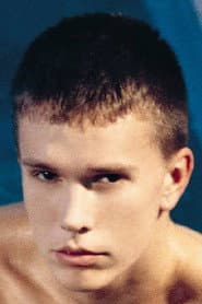 Photo of Alan Greska