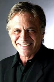 Photo of Nick Mancuso