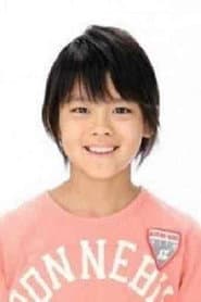 Photo of Riku Kashima