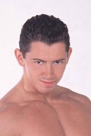 Photo of Jon Christian