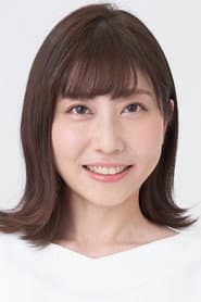 Photo of Miki Inoue