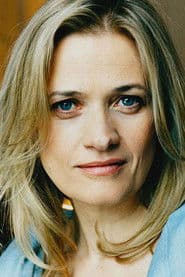 Photo of Ulrike Grote