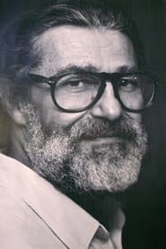 Photo of Jean-Pierre Ruh