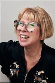Photo of Deva Palmier