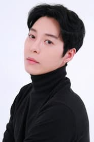 Photo of Han Ki-woong