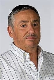 Photo of Francesc Lucchetti