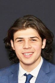 Photo of Tomaso Sanelli