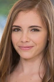 Photo of Skye West