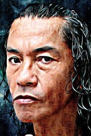 Photo of Jose Casas Ruiz