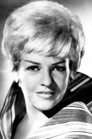 Photo of Nelly Prince