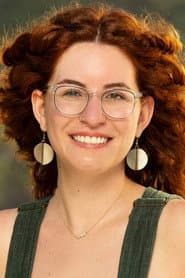 Photo of Moriah Gaynor