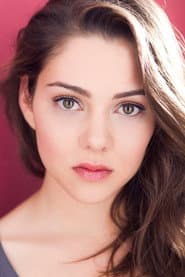 Photo of Andrea Ross