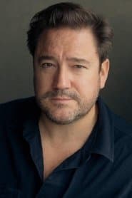 Photo of Rufus Jones