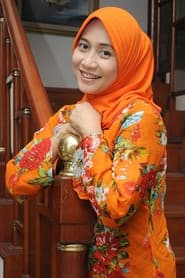 Photo of Meidiana Hutomo