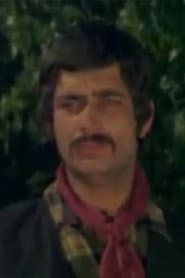 Photo of Engin Tara