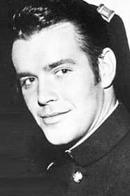 Photo of Joe Cronin