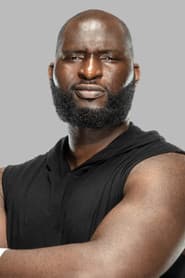 Photo of Jordan Omogbehin