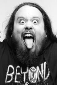 Photo of Drew Cordeiro