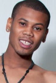 Photo of Kobe