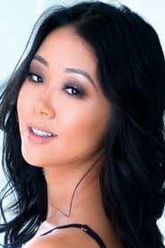Photo of Saya Song