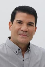 Photo of Edu Manzano