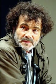 Photo of Quim Lecina