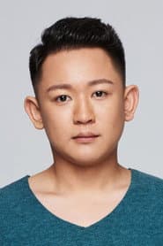 Photo of Song Yuanfu