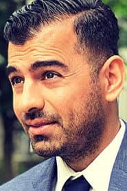 Photo of Karzan Kader