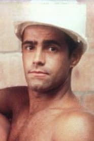 Photo of Bruno Montepiano