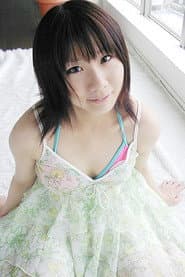 Photo of Yayoi Hayase