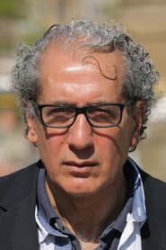 Photo of Imad Karim