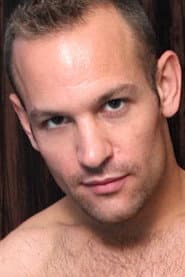 Photo of Tucker McKline