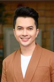 Photo of Nam Cường
