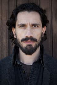 Photo of Francesco La Mantia