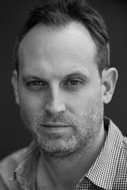 Photo of Tyler Maroney