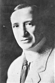 Photo of Lew Fields