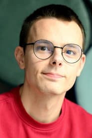 Photo of Emilien