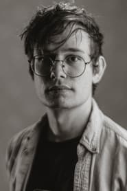 Photo of Josh Murphy