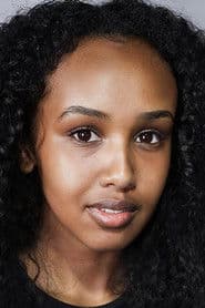 Photo of Ebada Hassan